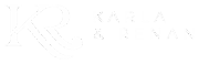 Karla e Renan