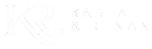 Karla e Renan